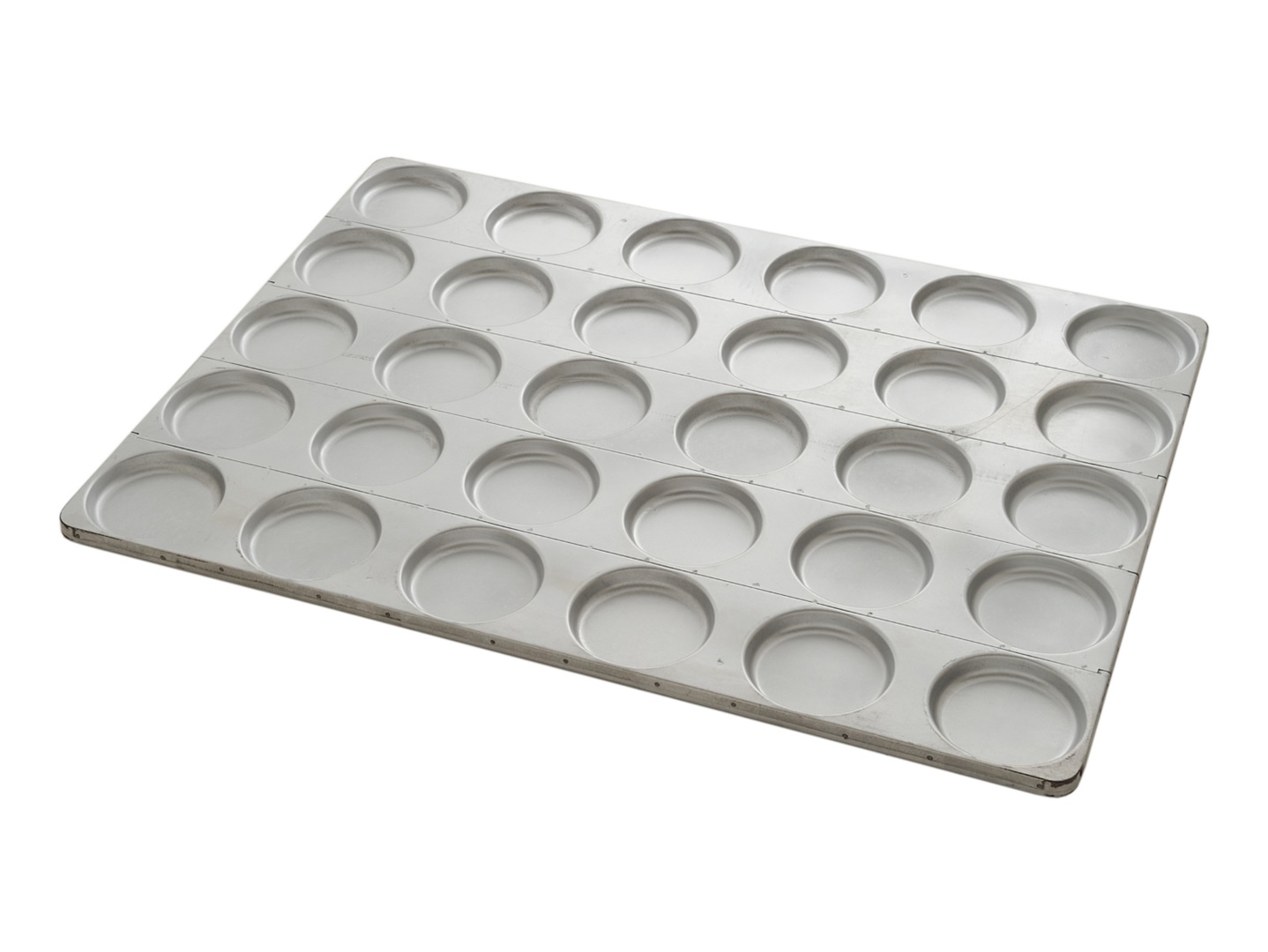 Pan in silicone Teglia per Baguette da forno / stampi per pane hot