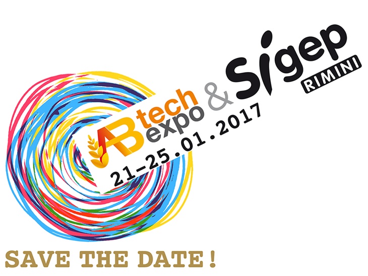 WE ARE AT SIGEP+ABTECH EXPO 2017