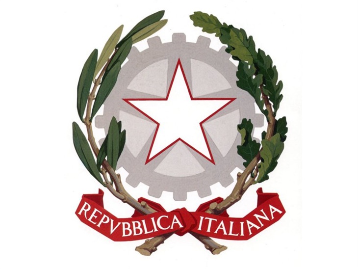 AVVISO: FESTA DELLA REPUBBLICA