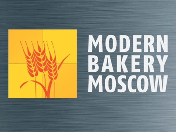 SIAMO PRESENTI A MODERN BAKERY 2016